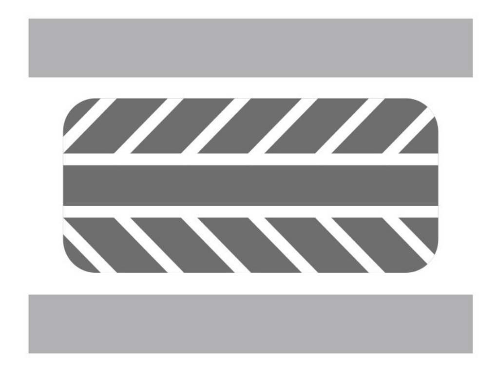 Checking the correctness, completeness and quality of the text